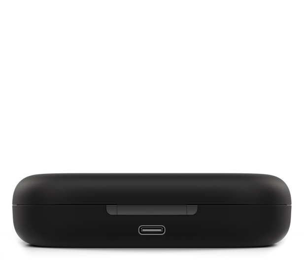 Beyerdynamic Verio 200 Wodoodporne Czarne - 1317171 - zdjęcie 9